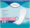 TENA ProSkin Moderate | Incontinence pads for small urine leaks