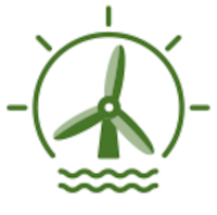 Certified renewable electricity