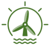 Certyfikowalna energia odnawialna 