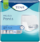 TENA ProSkin Pants Plus mekane upijajuće gaćice za inkontinenciju za muškarce i žene