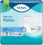 TENA Pants ProSkin Plus