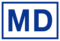 Medical Device Medical Device