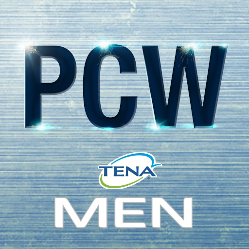 PCW_App_Icon_1_ecken.png                                                                                                                                                                                                                                                                                                                                                                                                                                                                                            