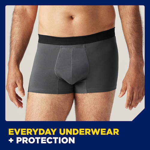 Protective Briefs for Adults- Incontinence - Online Medical Supply Store