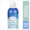 TENA ProSkin Wash Cream produkts ādas kopšanai — ādas tīrīšanas līdzeklis, kas nav jānoskalo ar ūdeni