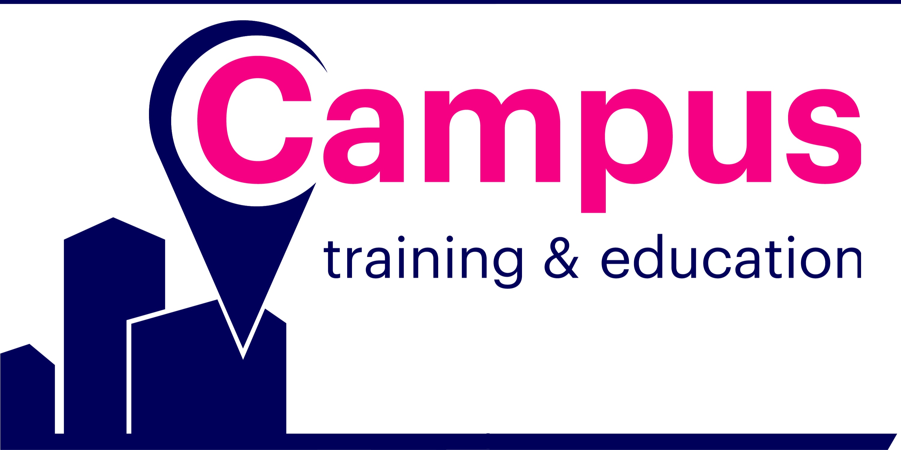 Essity Campus
