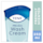 TENA Wash Cream hudpleieprodukt – vask som ikke må skylles av med vann
