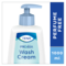 TENA ProSkin Wash Cream Pesuvoide | Koko vartalon puhdistamiseen ilman vettä