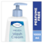 TENA ProSkin Wash Cream | Visa ķermeņa tīrīšanai bez ūdens