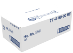 TENA Protective Sheet