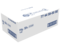 TENA Protective Sheet