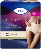 FREE Tena Stylish Underwear Trial Kit for Women