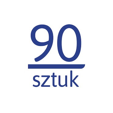 Pacjentowi przysługuje do 90 sztuk środków chłonnych miesięcznie. 