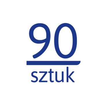 Pacjentowi przysługuje do 90 sztuk środków chłonnych miesięcznie. 