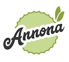 Annona_logo_sign_colors (002).jpg                                                                                                                                                                                                                                                                                                                                                                                                                                                                                   