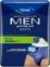 Pack shot of TENA Men Pants Plus