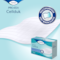 TENA ProSkin Cellduk er en høyabsorberende, sterk og stor vaskeklut med mange bruksområder