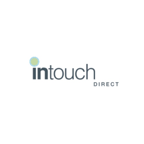 intouch-logo.png                                                                                                                                                                                                                                                                                                                                                                                                                                                                                                    