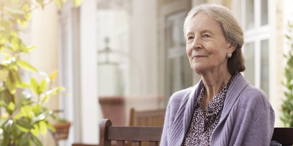 TENA for Home Care image