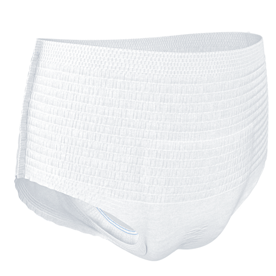 TENA ProSkin Pants Plus | Sous-vêtement absorbant 