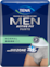 Pack shot of TENA Men Pants Normal