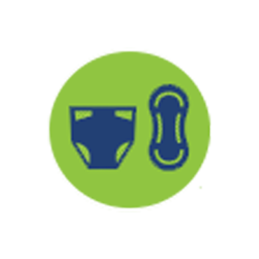 Usage - Sustainable Solutions