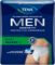 Pack shot of TENA Men underwear Maxi