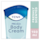 TENA ProSkin Body Cream er en fuktende kroppskrem med frisk duft, i en tube på 150 ml