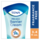 TENA ProSkin Barrier Cream - Fragrance free and designed for Skin health
