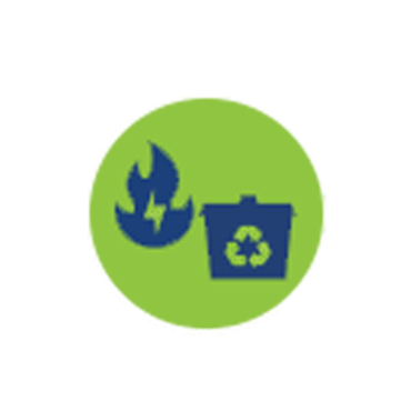 After use management improve circularity