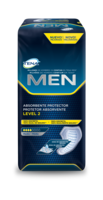 TENA Men Protector absorbente Level 2