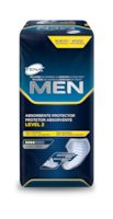 TENA Men Protector absorbente Level 2