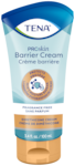 TENA ProSkin Barrier Cream | Protective cream for irritated skin