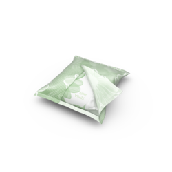 TENA Lady Mini Individually wrapped