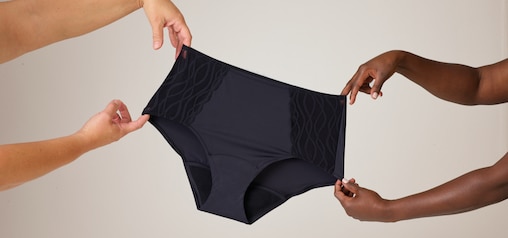 TENA-Silhouette-Washable-Absorbent-Underwear-LearnMore-1600x749.jpg                                                                                                                                                                                                                                                                                                                                                                                                                                                 