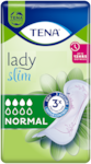 TENA Lady Slim Normal | Absorbante pentru controlul incontinenței