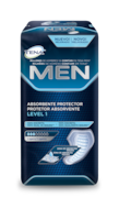 TENA Men Protector absorbente Level 1
