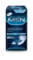 TENA Men protector absorbente level 1: protectores absorbentes masculinos seguros para la incontinencia y pérdidas de orina leves