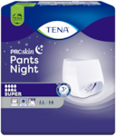 TENA Pants ProSkin Night