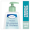 TENA ProSkin Shampoo & Shower | Suihkushampoo 