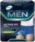 TENA Men Active Fit Pants Plus – zdjęcie produktu