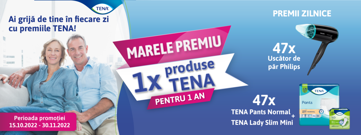 TENA Activare facebook website banner 1600x600px_v3.png                                                                                                                                                                                                                                                                                                                                                                                                                                                             