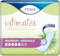 TENA Intimates à absorption maximale | Serviette d’incontinence pour les femmes