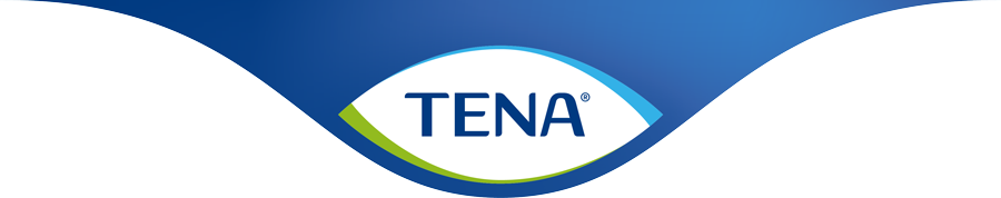 Logo TENA