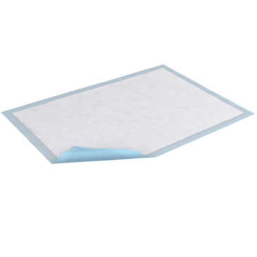 TENA® Underpad Ultra - TENA