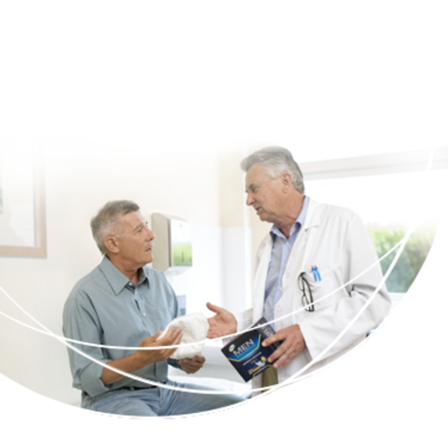 C105_swirl_care-management_374x360.png                                                                                                                                                                                                                                                                                                                                                                                                                                                                              