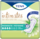 TENA Intimates Moderate | Long incontinence pad for women
