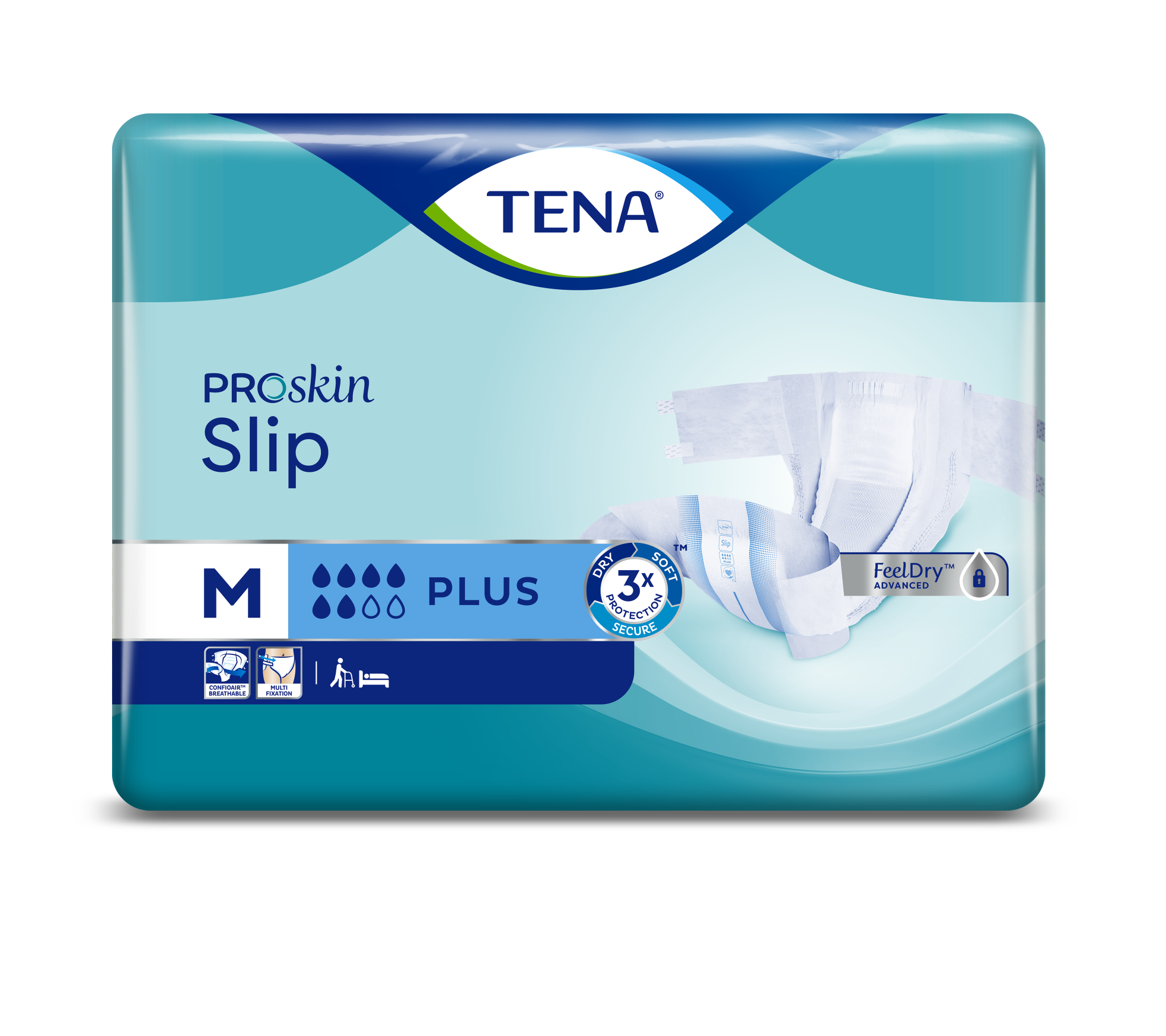 TENA-Slip-Plus-McCohen-ProSkin-pack.png