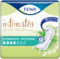 TENA Intimates à absorption moyenne | Serviette d’incontinence pour les femmes