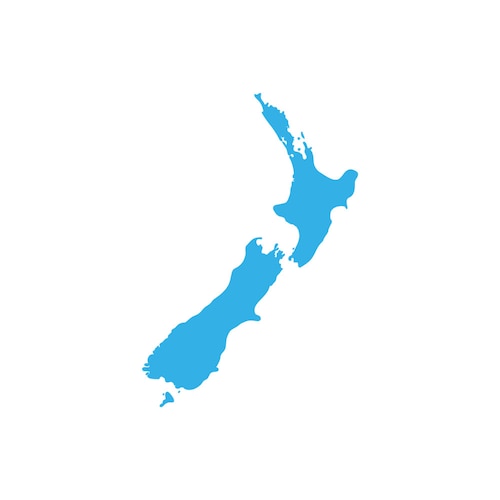 NZ country.png                                                                                                                                                                                                                                                                                                                                                                                                                                                                                                      